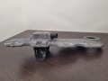 Крышка головки блока (клапанная) Daewoo Espero 1990-1999
