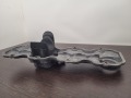 Крышка головки блока (клапанная) Daewoo Espero 1990-1999