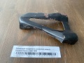 Кронштейн вакуумного усилителя левый Daewoo Espero 1990-1999