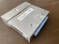 Блок управления двигателя (ЭБУ) Daewoo Espero 1990-1999