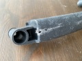 Ручка двери передней правой Daewoo Espero 1990-1999