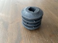 Отбойник переднего амортизатора Daewoo Espero 1990-1999