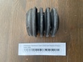 Отбойник переднего амортизатора Daewoo Espero 1990-1999