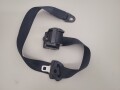 Ремень безопасности передний правый Daewoo Espero 1990-1999