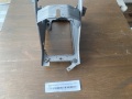 Кронштейн рулевой колонки Daewoo Espero 1990-1999