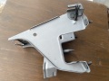 Кронштейн рулевой колонки Daewoo Espero 1990-1999