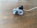 Выключатель концевой двери Daewoo Espero 1990-1999