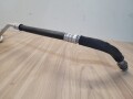 Трубка кондиционера с испарителя на компрессор Daewoo Espero 1990-1999