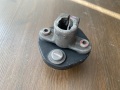Муфта рулевого кардана Daewoo Espero 1990-1999