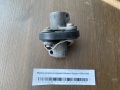 Муфта рулевого кардана Daewoo Espero 1990-1999