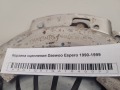 Корзина сцепления Daewoo Espero 1990-1999