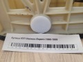 Кулиса КПП Daewoo Espero 1990-1999