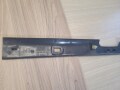 Накладка потолка левая Daewoo Espero 1990-1999