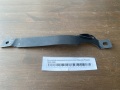 Кронштейн вакуумного усилителя Daewoo Espero 1990-1999