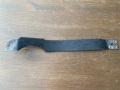 Кронштейн вакуумного усилителя Daewoo Espero 1990-1999