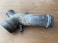 Патрубок воздушного фильтра Daewoo Espero 1990-1999