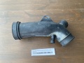 Патрубок воздушного фильтра Daewoo Espero 1990-1999