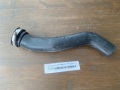 Резонатор воздушного фильтра Daewoo Espero 1990-1999
