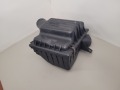 Корпус воздушного фильтра Daewoo Espero 1990-1999