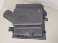 Корпус воздушного фильтра Daewoo Espero 1990-1999