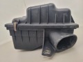 Корпус воздушного фильтра Daewoo Espero 1990-1999