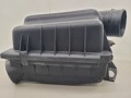 Корпус воздушного фильтра Daewoo Espero 1990-1999