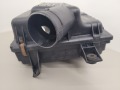 Корпус воздушного фильтра Daewoo Espero 1990-1999