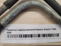 Радиатор гидроусилителя Daewoo Espero 1990-1999
