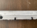 Рампа топливная (рейка) Daewoo Espero 1990-1999