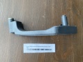 Ручка двери задней левой Daewoo Espero 1990-1999