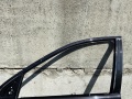Дверь передняя левая Volvo XC90 2002-2014