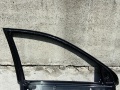 Дверь передняя левая Volvo XC90 2002-2014