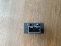 Кнопка VDC OFF Infiniti FX/ QX70 2008-2014