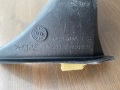 Воздуховод отопителя правый Ford Fusion 2002-2012