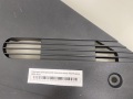 Накладка центральной консоли левая Ford Fusion 2002-2012