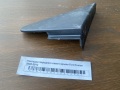 Накладка переднего левого крыла Ford Fusion 2002-2012