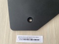 Накладка центральной консоли левая нижняя Ssang Yong Actyon New 2010-н.в.