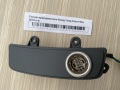 Гнездо прикуривателя Ssang Yong Actyon New 2010-н.в.