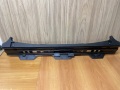 Обшивка багажника передняя нижняя Ssang Yong Actyon New 2010-н.в.