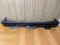 Обшивка багажника передняя нижняя Ssang Yong Actyon New 2010-н.в.
