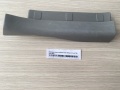 Накладка порога задняя левая Nissan X-Trail T30 2000-2007