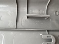 Накладка порога задняя левая Nissan X-Trail T30 2000-2007