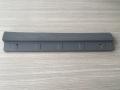Накладка порога передняя правая Nissan X-Trail T30 2000-2007