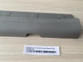 Накладка порога передняя правая Nissan X-Trail T30 2000-2007