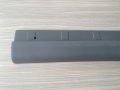 Накладка порога передняя правая Nissan X-Trail T30 2000-2007