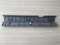 Накладка порога передняя правая Nissan X-Trail T30 2000-2007
