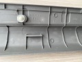 Накладка порога передняя правая Nissan X-Trail T30 2000-2007