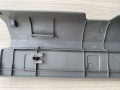 Накладка порога передняя левая Nissan X-Trail T30 2000-2007