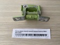Петля двери задней правой нижняя Daewoo Matiz 2001-2015