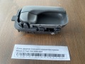 Ручка дверная передняя внутренняя правая Nissan X-Trail T30 2000-2007